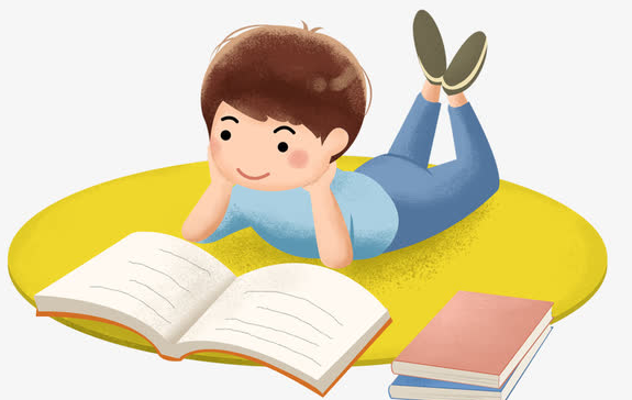 2-3岁宝宝不爱阅读怎么办？